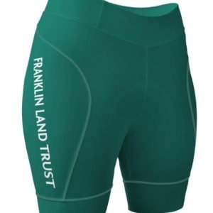D2R2 Cycling Shorts