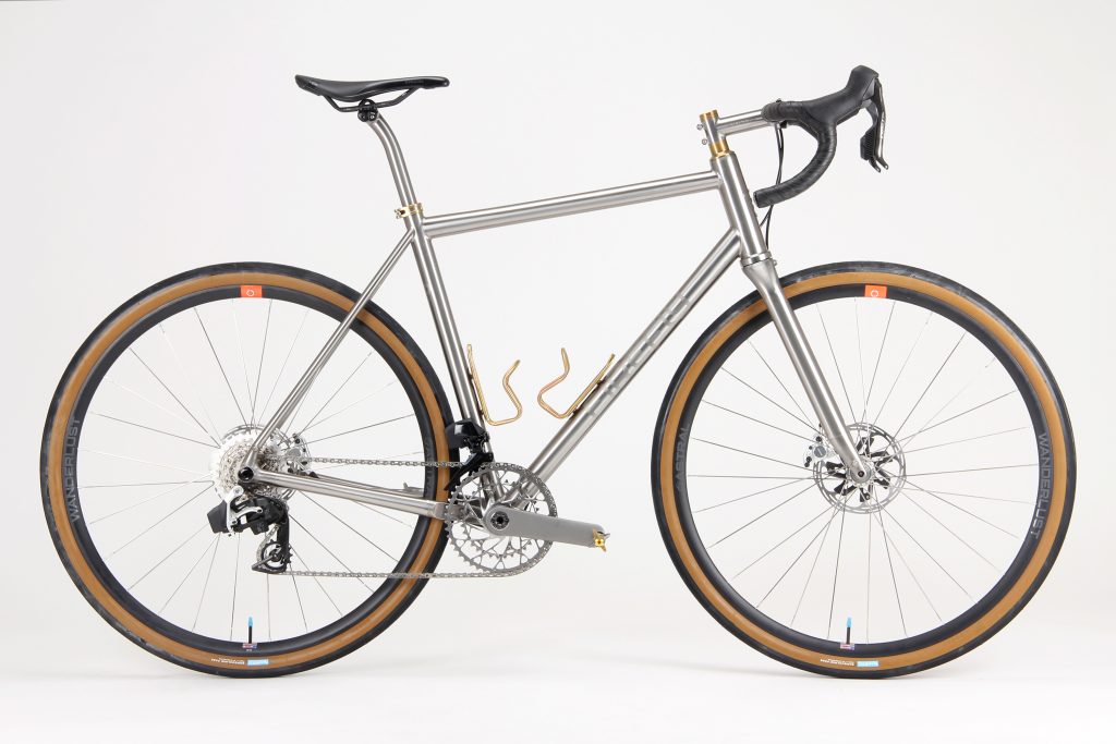 Firefly-D2R2-2025